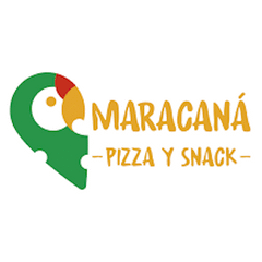 Logo mejor pizzaria jaen